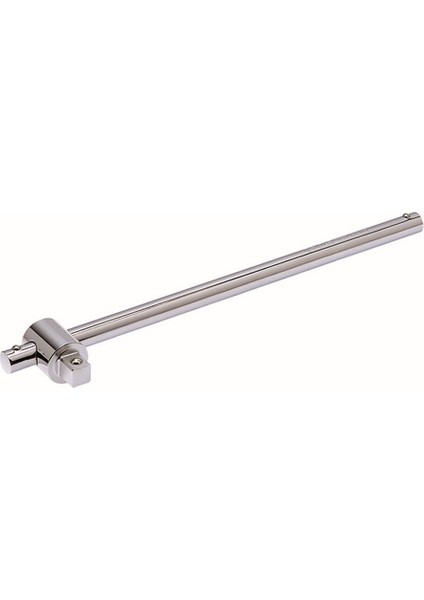 Izeltaş 1519064500 3/4'' Ağır T Kol 500 mm