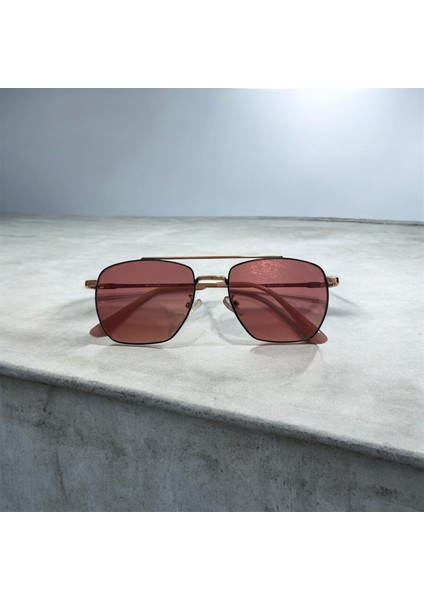 92012 Unisex Güneş Gözlüğü