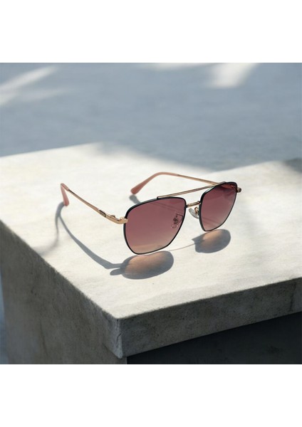 92012 Unisex Güneş Gözlüğü fiyatları