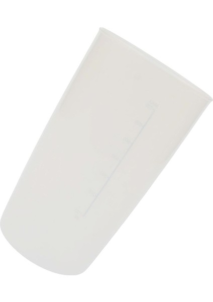 Arzum AR1092 Mano Blender Ölçü Kabı modelleri