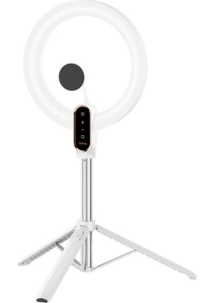 10 Inç Magsafe Uyumlu Ring Light fiyatları