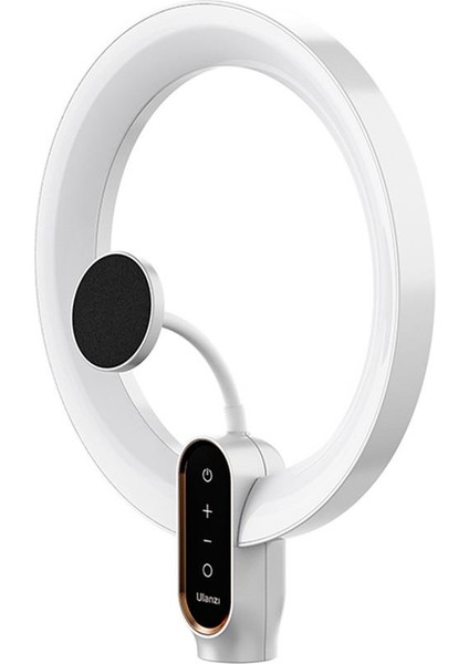 10 Inç Magsafe Uyumlu Ring Light modelleri