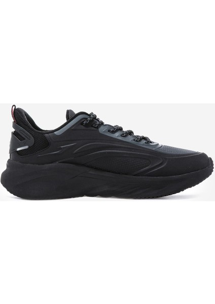 M Aero Erkek Spor Ayakkabı - 11123414235 fırsatları