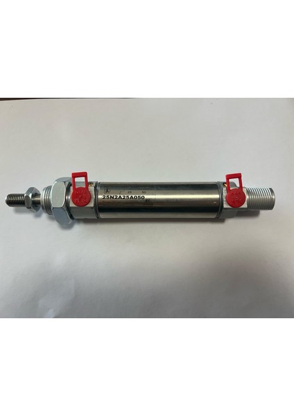 Camozzı 25N2A25A050