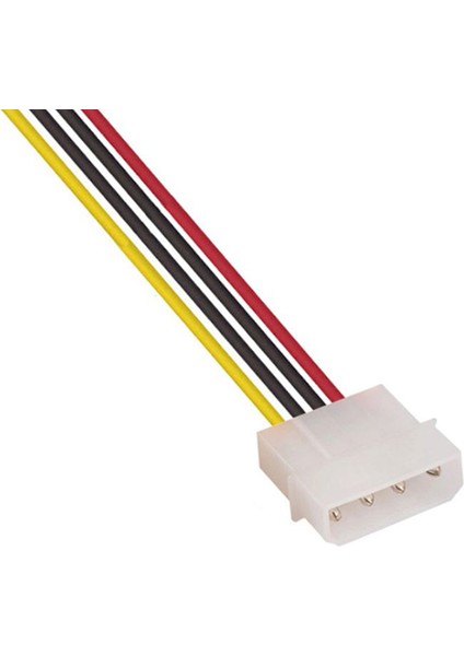 Sabit Disk Optik Sürücü Veri Hattı Güç Kaynağı Hattı 7 + 15P Hattı (Yurt Dışından)