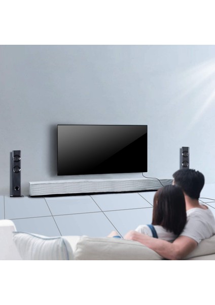 2 Paket Genişletici, Hdtv Stb 4K 2k Için RJ45 Dönüştürücüye (Yurt Dışından) modelleri