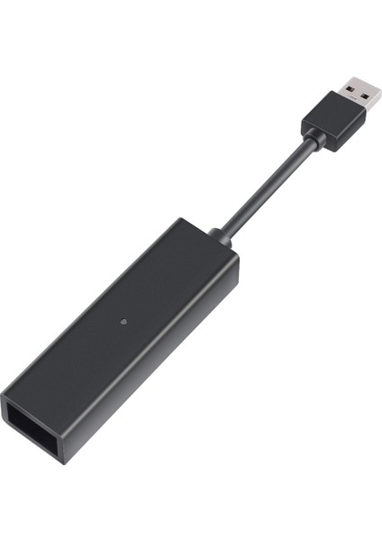 Vr Adaptör Konektörü Için Vr Adaptör Kablosu (Yurt Dışından)