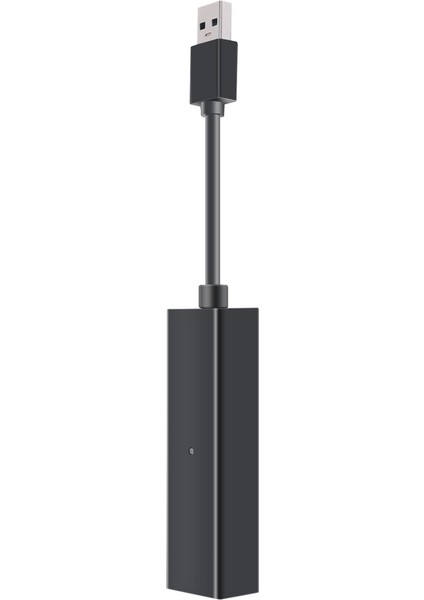 Vr Adaptör Konektörü Için Vr Adaptör Kablosu (Yurt Dışından)