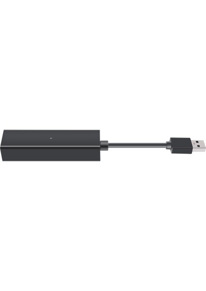 Vr Adaptör Konektörü Için Vr Adaptör Kablosu (Yurt Dışından)