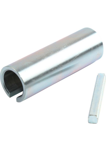 1 Inç-3/4 Inçx1/4 Inç-3/16 Inç Motor Krank Mili Kovanı Adaptörü (Yurt Dışından)