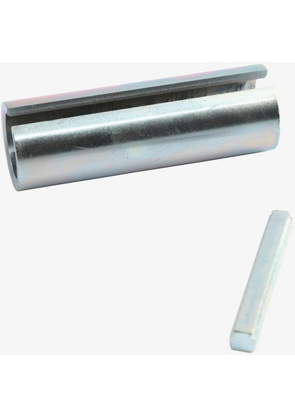 1 Inç-3/4 Inçx1/4 Inç-3/16 Inç Motor Krank Mili Kovanı Adaptörü (Yurt Dışından) fiyatları