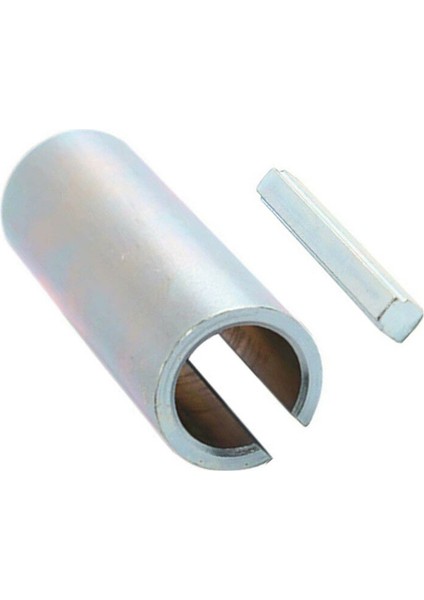 1 Inç-3/4 Inçx1/4 Inç-3/16 Inç Motor Krank Mili Kovanı Adaptörü (Yurt Dışından) modelleri