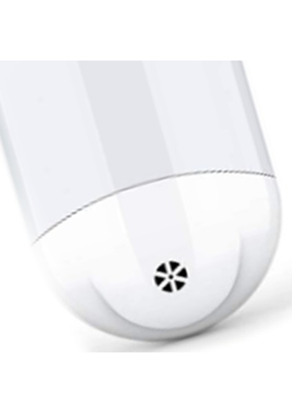 Rgb Gece Lambası LED Uzaktan Kumanda Kısılabilir Gece Işıkları Ab Tak (Yurt Dışından)