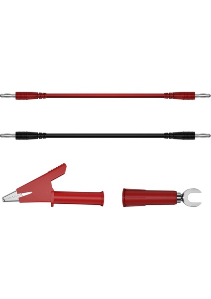 Araç Şarj Çakmak Fişi Dişi Soket Adaptörü Güç Kablosu Araçları (Yurt Dışından) fırsatları