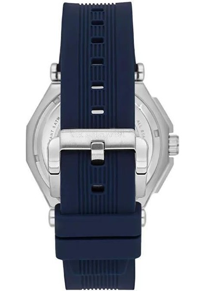 USPA1107-02 Erkek Kol Saati modelleri