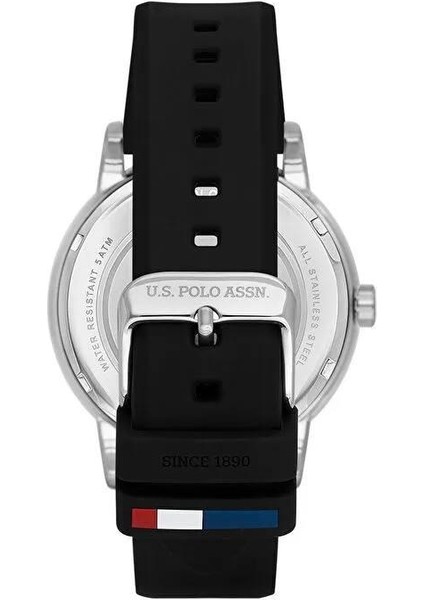 USPA1098-01 Erkek Kol Saati