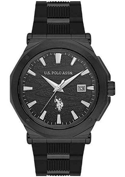 USPA1107-04 Erkek Kol Saati