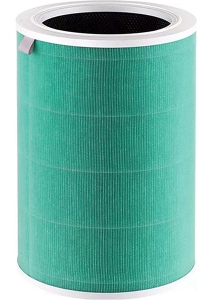 Mi Hava Temizleme Cihazı Için Arıtma 2 A Filtresi (Yurt Dışından) fiyatları