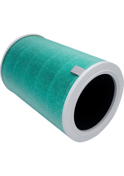 Mi Hava Temizleme Cihazı Için Arıtma 2 A Filtresi (Yurt Dışından) modelleri