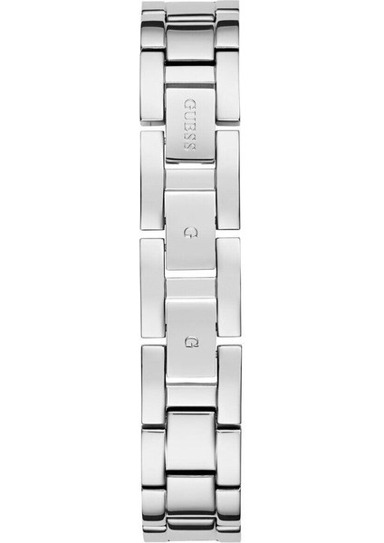 GUGW0546L4 Kadın Kol Saati