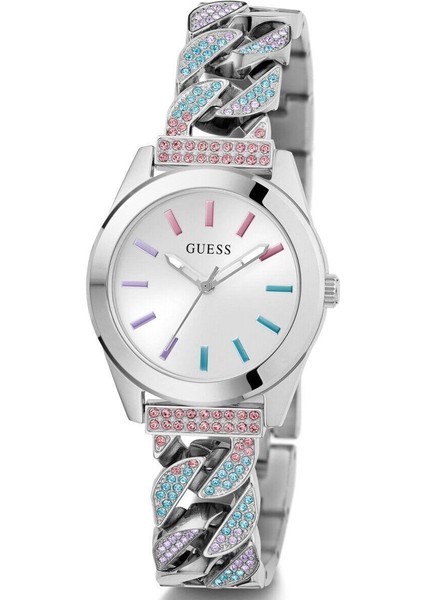 GUGW0546L4 Kadın Kol Saati