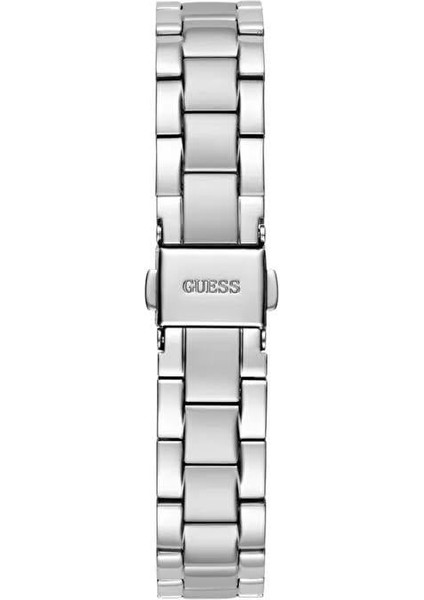 GUGW0687L1 Kadın Kol Saati