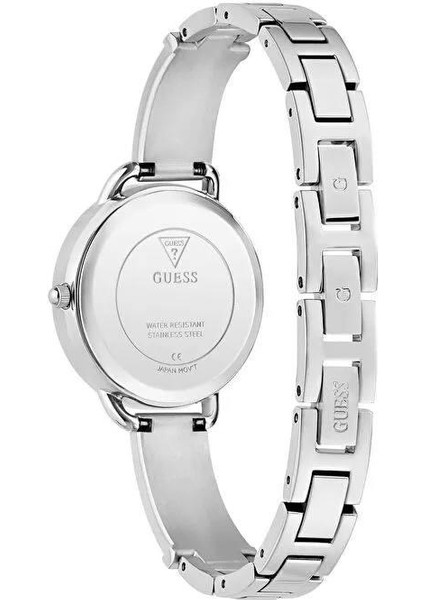 GUGW0914L1 Kadın Kol Saati