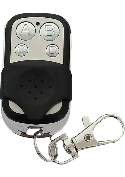 Uzaktan Kumanda Elektronik Kapı Garaj Kapısı Açıcı Uzaktan Kumanda (Yurt Dışından)