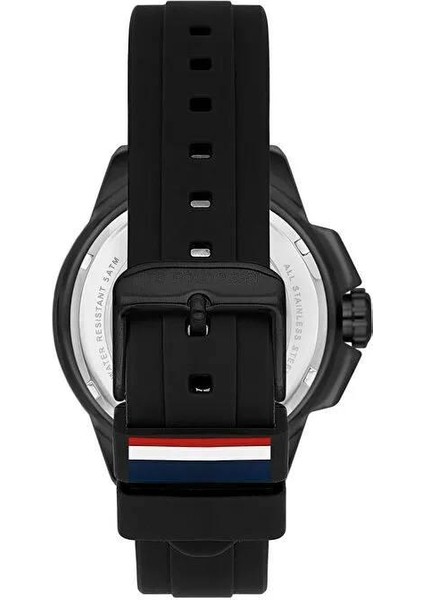 USPA1066-05 Erkek Kol Saati