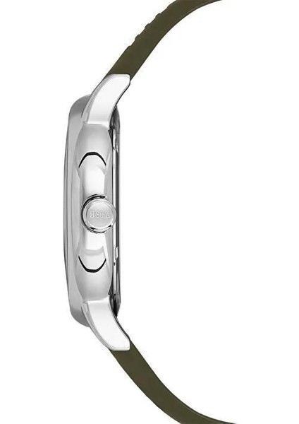 USPA1098-03 Erkek Kol Saati fiyatları