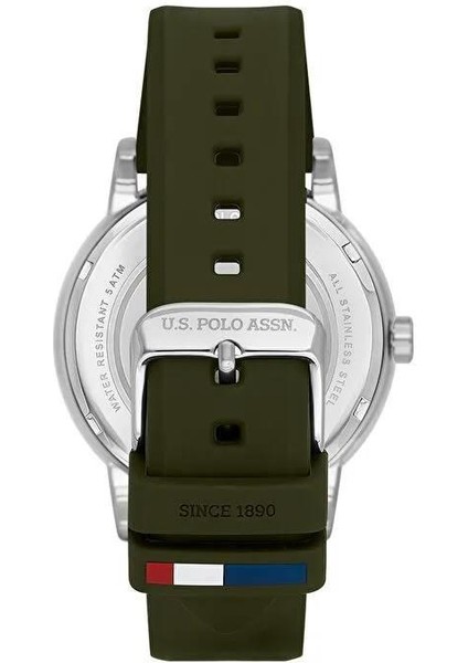 USPA1098-03 Erkek Kol Saati modelleri