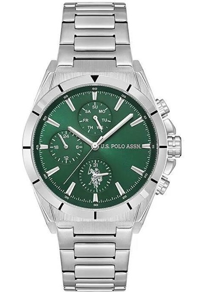 USPA1079-02 Kol Saati