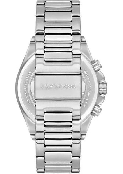 USPA1079-02 Kol Saati fiyatları