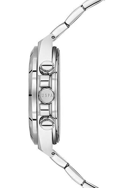 USPA1079-02 Kol Saati modelleri