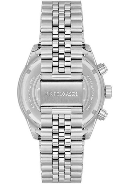 USPA1054B-01 Erkek Kol Saati modelleri
