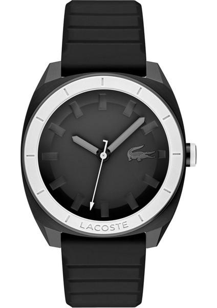 Lac2011259 Erkek Kol Saati