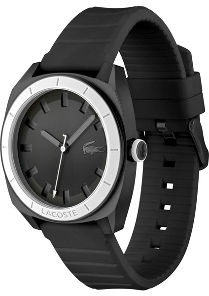 Lac2011259 Erkek Kol Saati fiyatları