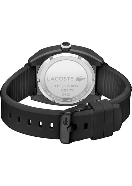 Lac2011259 Erkek Kol Saati modelleri