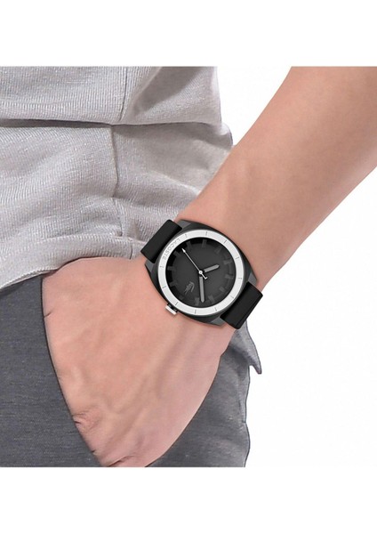 Lac2011259 Erkek Kol Saati fırsatları