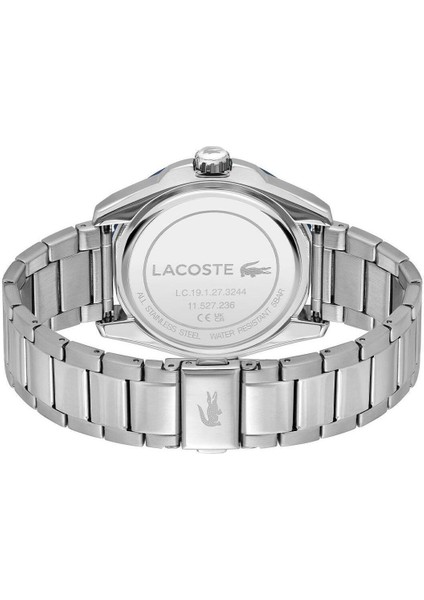 Lac2011286 Erkek Kol Saati modelleri