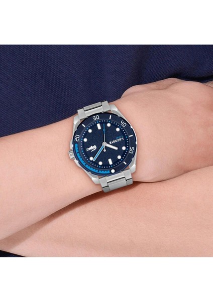 Lac2011286 Erkek Kol Saati fırsatları