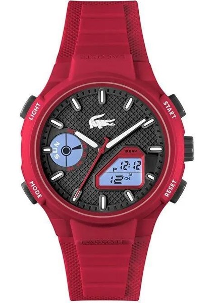 LAC2011368 Erkek Kol Saati fiyatları