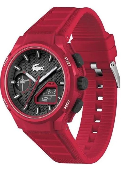 LAC2011368 Erkek Kol Saati modelleri