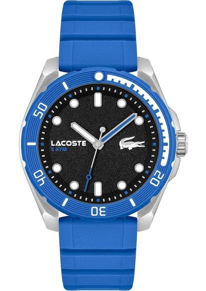 LAC2011285 Erkek Kol Saati