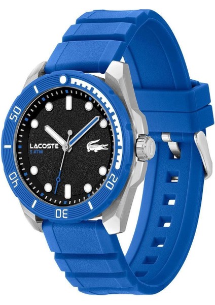 LAC2011285 Erkek Kol Saati fiyatları