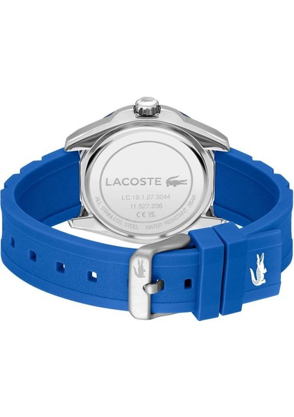 LAC2011285 Erkek Kol Saati modelleri