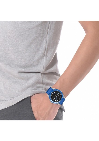 LAC2011285 Erkek Kol Saati fırsatları