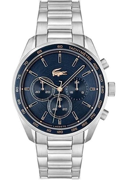 LAC2011380 Erkek Kol Saati fırsatları