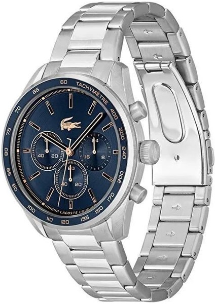 LAC2011380 Erkek Kol Saati indirimleri