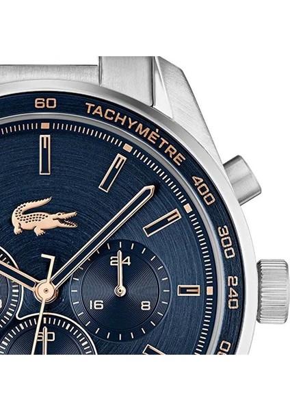 LAC2011380 Erkek Kol Saati